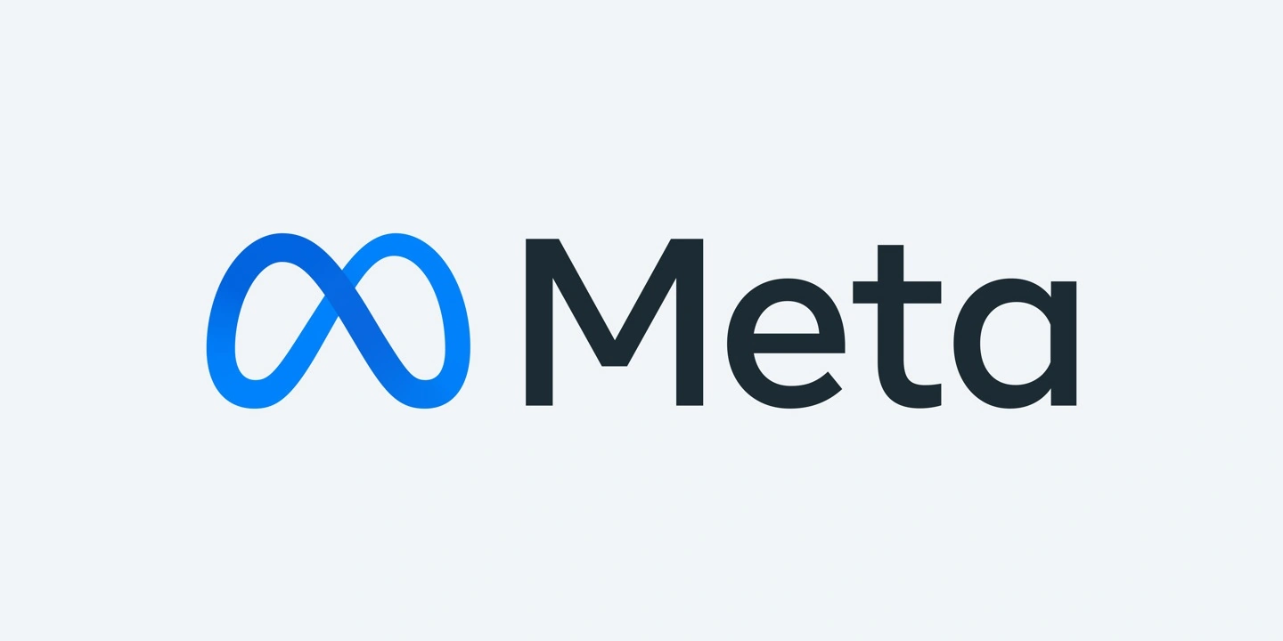 腾讯分分彩:Meta 于 7 国禁止字节跳动在其平台投放广告和付费营销信息